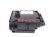 2021 Lexus Is300 Console Nav Touchpad Sw ctr 84780 53300 Replacement 2021 Lexus Is300 Console Nav Touchpad Sw ctr 84780 53300 Replacement thumbnail