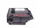 2021 Lexus Is300 Console Nav Touchpad Sw ctr 84780 53300 Replacement 2021 Lexus Is300 Console Nav Touchpad Sw ctr 84780 53300 Replacement thumbnail