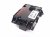 2021 Lexus Is300 Console Nav Touchpad Sw ctr 84780 53300 Replacement 2021 Lexus Is300 Console Nav Touchpad Sw ctr 84780 53300 Replacement thumbnail