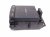 2021 Lexus Is300 Console Nav Touchpad Sw ctr 84780 53300 Replacement 2021 Lexus Is300 Console Nav Touchpad Sw ctr 84780 53300 Replacement thumbnail