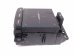 2021 Lexus Is300 Console Nav Touchpad Sw ctr 84780 53300 Replacement 2021 Lexus Is300 Console Nav Touchpad Sw ctr 84780 53300 Replacement thumbnail