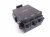 2021 Lexus Is300 Console Nav Touchpad Sw ctr 84780 53300 Replacement 2021 Lexus Is300 Console Nav Touchpad Sw ctr 84780 53300 Replacement thumbnail