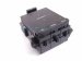 2021 Lexus Is300 Console Nav Touchpad Sw ctr 84780 53300 Replacement 2021 Lexus Is300 Console Nav Touchpad Sw ctr 84780 53300 Replacement thumbnail