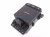 2021 Lexus Is300 Console Nav Touchpad Sw ctr 84780 53300 Replacement 2021 Lexus Is300 Console Nav Touchpad Sw ctr 84780 53300 Replacement thumbnail