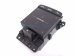 2021 Lexus Is300 Console Nav Touchpad Sw ctr 84780 53300 Replacement 2021 Lexus Is300 Console Nav Touchpad Sw ctr 84780 53300 Replacement thumbnail