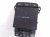 2021 Lexus Is300 Console Nav Touchpad Sw ctr 84780 53300 Replacement 2021 Lexus Is300 Console Nav Touchpad Sw ctr 84780 53300 Replacement thumbnail