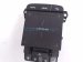 2021 Lexus Is300 Console Nav Touchpad Sw ctr 84780 53300 Replacement 2021 Lexus Is300 Console Nav Touchpad Sw ctr 84780 53300 Replacement thumbnail