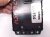 2021 Lexus Is300 Console Nav Touchpad Sw ctr 84780 53300 Replacement 2021 Lexus Is300 Console Nav Touchpad Sw ctr 84780 53300 Replacement thumbnail