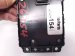 2021 Lexus Is300 Console Nav Touchpad Sw ctr 84780 53300 Replacement 2021 Lexus Is300 Console Nav Touchpad Sw ctr 84780 53300 Replacement thumbnail