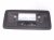 2021 Lexus Is300 Overhead Console / Map Light Black 81360 33100 C0 Replacement 2021 Lexus Is300 Overhead Console / Map Light Black 81360 33100 C0 Replacement thumbnail