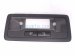 2021 Lexus Is300 Overhead Console / Map Light Black 81360 33100 C0 Replacement 2021 Lexus Is300 Overhead Console / Map Light Black 81360 33100 C0 Replacement thumbnail