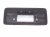 2021 Lexus Is300 Overhead Console / Map Light Black 81360 33100 C0 Replacement 2021 Lexus Is300 Overhead Console / Map Light Black 81360 33100 C0 Replacement thumbnail