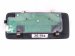 2021 Lexus Is300 Overhead Console / Map Light Black 81360 33100 C0 Replacement 2021 Lexus Is300 Overhead Console / Map Light Black 81360 33100 C0 Replacement thumbnail