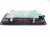 2021 Lexus Is300 Overhead Console / Map Light Black 81360 33100 C0 Replacement 2021 Lexus Is300 Overhead Console / Map Light Black 81360 33100 C0 Replacement thumbnail