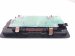 2021 Lexus Is300 Overhead Console / Map Light Black 81360 33100 C0 Replacement 2021 Lexus Is300 Overhead Console / Map Light Black 81360 33100 C0 Replacement thumbnail