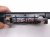 2021 Lexus Is300 Overhead Console / Map Light Black 81360 33100 C0 Replacement 2021 Lexus Is300 Overhead Console / Map Light Black 81360 33100 C0 Replacement thumbnail