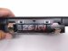 2021 Lexus Is300 Overhead Console / Map Light Black 81360 33100 C0 Replacement 2021 Lexus Is300 Overhead Console / Map Light Black 81360 33100 C0 Replacement thumbnail