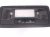 2021 Lexus Is300 Overhead Console / Map Light Black 81360 33100 C0 Replacement 2021 Lexus Is300 Overhead Console / Map Light Black 81360 33100 C0 Replacement thumbnail