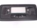 2021 Lexus Is300 Overhead Console / Map Light Black 81360 33100 C0 Replacement 2021 Lexus Is300 Overhead Console / Map Light Black 81360 33100 C0 Replacement thumbnail