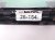 2021 Lexus Is300 Overhead Console / Map Light Black 81360 33100 C0 Replacement 2021 Lexus Is300 Overhead Console / Map Light Black 81360 33100 C0 Replacement thumbnail