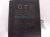 2021 Lexus Is300 Electrical Keys & Tpms Receiver 897B0 53190 Replacement 2021 Lexus Is300 Electrical Keys & Tpms Receiver 897B0 53190 Replacement thumbnail