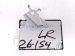 2021 Lexus Is300 Electrical Keys & Tpms Receiver 897B0 53190 Replacement 2021 Lexus Is300 Electrical Keys & Tpms Receiver 897B0 53190 Replacement thumbnail