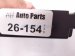 2021 Lexus Is300 Electrical Keys & Tpms Receiver 897B0 53190 Replacement 2021 Lexus Is300 Electrical Keys & Tpms Receiver 897B0 53190 Replacement thumbnail