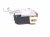 2021 Lexus Is300 Electrical Keys & Tpms Receiver 897B0 53190 Replacement 2021 Lexus Is300 Electrical Keys & Tpms Receiver 897B0 53190 Replacement thumbnail