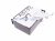 2021 Lexus Is300 Electrical Keys & Tpms Receiver 897B0 53190 Replacement 2021 Lexus Is300 Electrical Keys & Tpms Receiver 897B0 53190 Replacement thumbnail