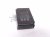2021 Lexus Is300 Electrical Keys & Tpms Receiver 897B0 53190 Replacement 2021 Lexus Is300 Electrical Keys & Tpms Receiver 897B0 53190 Replacement thumbnail