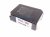 2021 Lexus Is300 Electrical Keys & Tpms Receiver 897B0 53190 Replacement 2021 Lexus Is300 Electrical Keys & Tpms Receiver 897B0 53190 Replacement thumbnail
