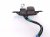 2021 Lexus Is300 Rear View Backup Camera 86790 53030 Replacement 2021 Lexus Is300 Rear View Backup Camera 86790 53030 Replacement thumbnail