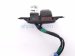 2021 Lexus Is300 Rear View Backup Camera 86790 53030 Replacement 2021 Lexus Is300 Rear View Backup Camera 86790 53030 Replacement thumbnail