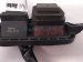 2021 Lexus Is300 Rear View Backup Camera 86790 53030 Replacement 2021 Lexus Is300 Rear View Backup Camera 86790 53030 Replacement thumbnail
