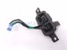 2021 Lexus Is300 Rear View Backup Camera 86790 53030 Replacement 2021 Lexus Is300 Rear View Backup Camera 86790 53030 Replacement thumbnail