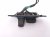 2021 Lexus Is300 Rear View Backup Camera 86790 53030 Replacement 2021 Lexus Is300 Rear View Backup Camera 86790 53030 Replacement thumbnail