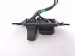 2021 Lexus Is300 Rear View Backup Camera 86790 53030 Replacement 2021 Lexus Is300 Rear View Backup Camera 86790 53030 Replacement thumbnail
