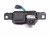 2021 Lexus Is300 Rear View Backup Camera 86790 53030 Replacement 2021 Lexus Is300 Rear View Backup Camera 86790 53030 Replacement thumbnail