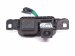 2021 Lexus Is300 Rear View Backup Camera 86790 53030 Replacement 2021 Lexus Is300 Rear View Backup Camera 86790 53030 Replacement thumbnail