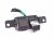 2021 Lexus Is300 Rear View Backup Camera 86790 53030 Replacement 2021 Lexus Is300 Rear View Backup Camera 86790 53030 Replacement thumbnail