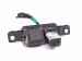 2021 Lexus Is300 Rear View Backup Camera 86790 53030 Replacement 2021 Lexus Is300 Rear View Backup Camera 86790 53030 Replacement thumbnail