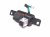 2021 Lexus Is300 Rear View Backup Camera 86790 53030 Replacement 2021 Lexus Is300 Rear View Backup Camera 86790 53030 Replacement thumbnail