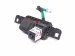 2021 Lexus Is300 Rear View Backup Camera 86790 53030 Replacement 2021 Lexus Is300 Rear View Backup Camera 86790 53030 Replacement thumbnail