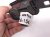 2021 Lexus Is300 Rear View Backup Camera 86790 53030 Replacement 2021 Lexus Is300 Rear View Backup Camera 86790 53030 Replacement thumbnail