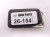 2021 Lexus Is300 Smart Remote Fob Pair Of 2 1551A 14FLB Replacement 2021 Lexus Is300 Smart Remote Fob Pair Of 2 1551A 14FLB Replacement thumbnail