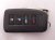 2021 Lexus Is300 Smart Remote Fob Pair Of 2 1551A 14FLB Replacement 2021 Lexus Is300 Smart Remote Fob Pair Of 2 1551A 14FLB Replacement thumbnail