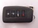 2021 Lexus Is300 Smart Remote Fob Pair Of 2 1551A 14FLB Replacement 2021 Lexus Is300 Smart Remote Fob Pair Of 2 1551A 14FLB Replacement thumbnail