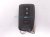 2021 Lexus Is300 Smart Remote Fob Pair Of 2 1551A 14FLB Replacement 2021 Lexus Is300 Smart Remote Fob Pair Of 2 1551A 14FLB Replacement thumbnail