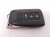 2021 Lexus Is300 Smart Remote Fob Pair Of 2 1551A 14FLB Replacement 2021 Lexus Is300 Smart Remote Fob Pair Of 2 1551A 14FLB Replacement thumbnail