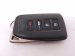 2021 Lexus Is300 Smart Remote Fob Pair Of 2 1551A 14FLB Replacement 2021 Lexus Is300 Smart Remote Fob Pair Of 2 1551A 14FLB Replacement thumbnail